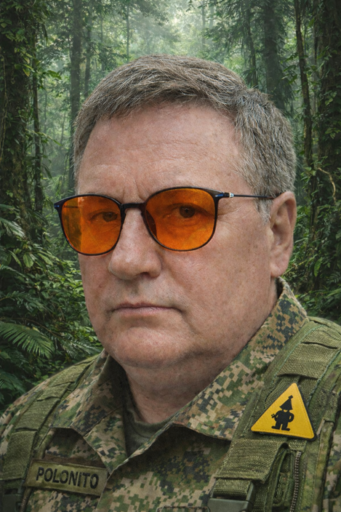 Okulary dzienne przeciw światłu niebieskiemu